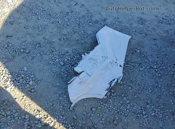 4T1DAACK5SU644490 2025 TOYOTA CAMRY White Engine compartment view