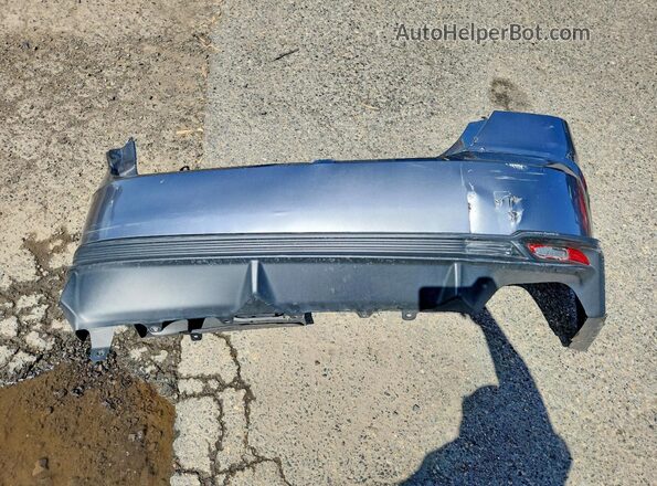 4T1DAACK5TU661484 2026 TOYOTA CAMRY Silver Widok komory silnika