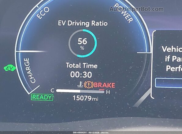 4T1DAACK6SU168976 2025 TOYOTA CAMRY Black 