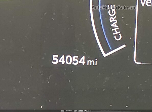 4T1DAACK6SU561697 2025 TOYOTA CAMRY Silver 