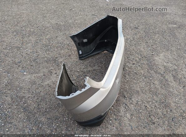 4T1DAACK6SU561697 2025 TOYOTA CAMRY Silver Instrument cluster view