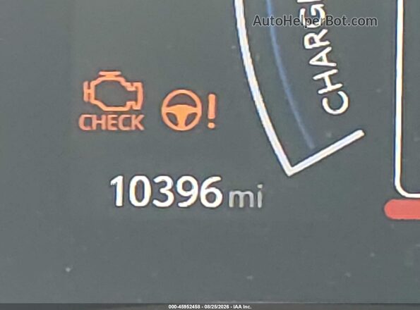 4T1DAACK6SU623728 2025 TOYOTA CAMRY Black 