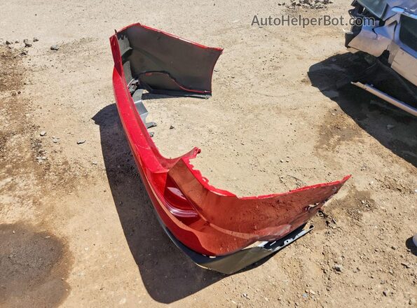 4T1DAACK6TU267797 2026 TOYOTA CAMRY Burgundy Widok komory silnika