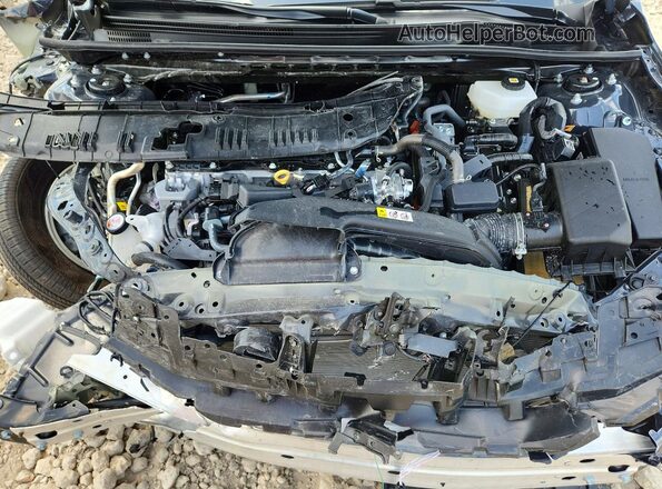 4T1DAACK6TU304802 2026 TOYOTA CAMRY Gray Սալոնի հետևի տեսք