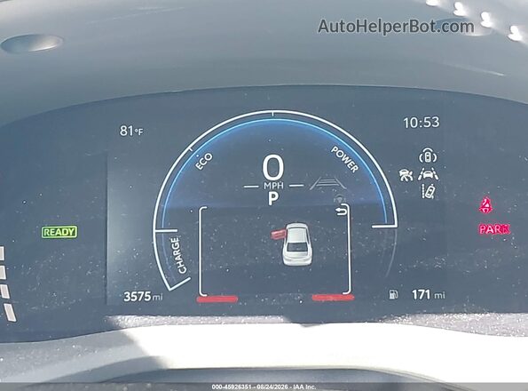 4T1DAACK6TU660182 2026 TOYOTA CAMRY Black 