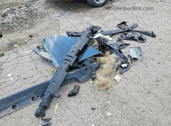 4T1DAACK6TU719666 2026 TOYOTA CAMRY Угольный Вид подкапотного пространства