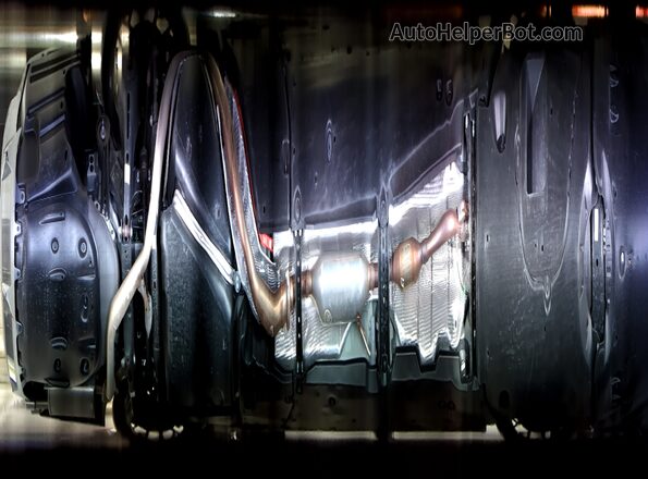 4T1DAACK7SU515750 2025 TOYOTA CAMRY Серый Вид наклейки с VIN-кодом