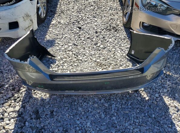 4T1DAACK7TU280381 2026 TOYOTA CAMRY Silver ძრავის განყოფილების ხედი
