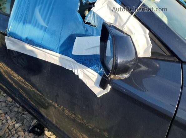 4T1DAACK7TU683776 2026 TOYOTA CAMRY Blue Front interior view