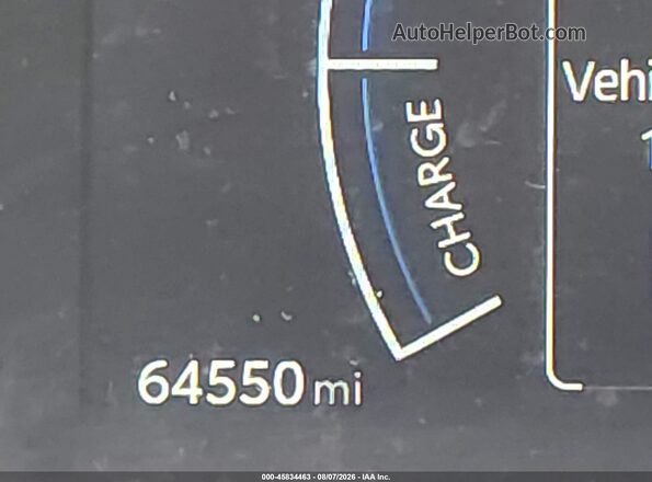 4T1DAACK8SU023258 2025 TOYOTA CAMRY White 