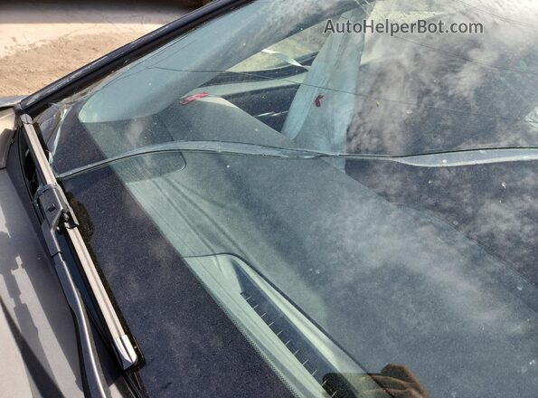 4T1DAACK8SU096713 2025 TOYOTA CAMRY Серый Вид наклейки с VIN-кодом