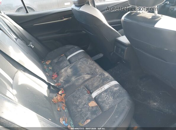 4T1DAACK8SU131301 2025 TOYOTA CAMRY White Widok naklejki z numerem VIN