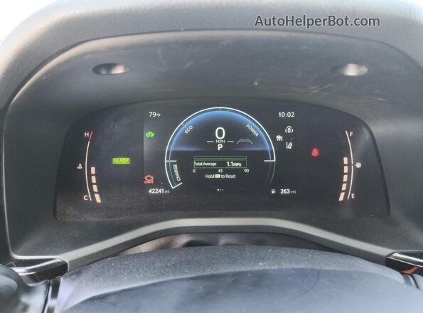 4T1DAACK8SU140774 2025 TOYOTA CAMRY Teal 