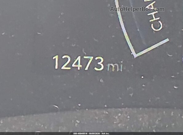 4T1DAACK8SU648209 2025 TOYOTA CAMRY Black 