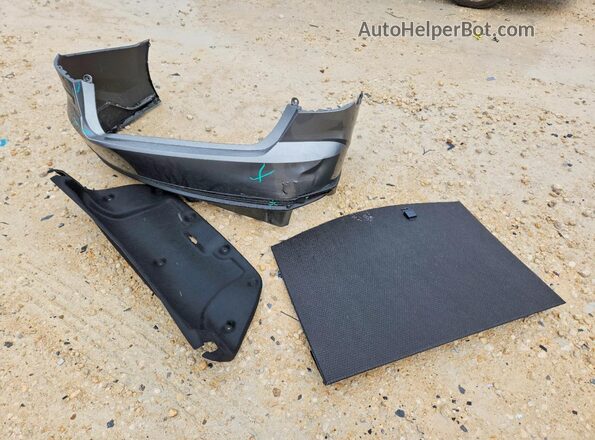 4T1DAACK8TU291695 2026 TOYOTA CAMRY Gray Вид підкапотного простору