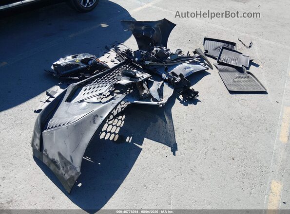 4T1DAACK9SU015928 2025 TOYOTA CAMRY Black Вид щитка приладів