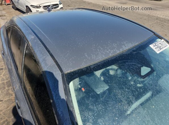 4T1DAACK9TU217668 2026 TOYOTA CAMRY Серый Вид наклейки с VIN-кодом