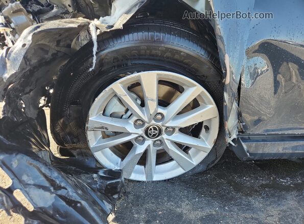 4T1DAACK9TU217668 2026 TOYOTA CAMRY Серый 