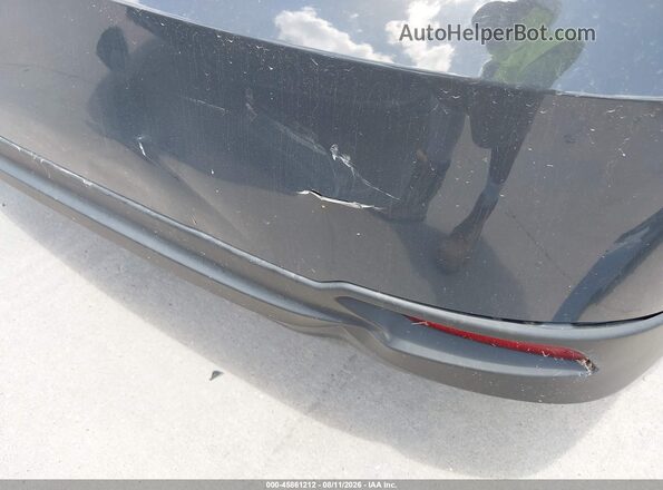 4T1DAACK9TU235362 2026 TOYOTA CAMRY Серый 