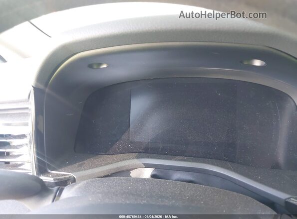 4T1DAACK9TU255434 2026 TOYOTA CAMRY Серебряный 