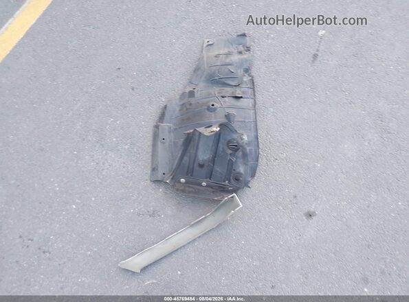 4T1DAACK9TU255434 2026 TOYOTA CAMRY Серебряный Вид панели приборов