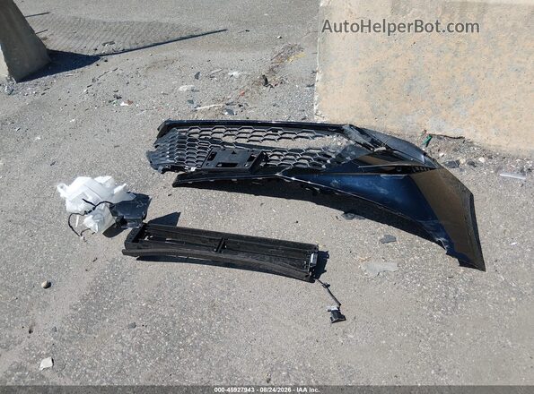 4T1DAACK9TU700206 2026 TOYOTA CAMRY Black ხელსაწყოთა პანელის ხედი