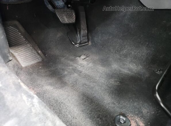 4T1DAACKXSU026131 2025 TOYOTA CAMRY Черный 