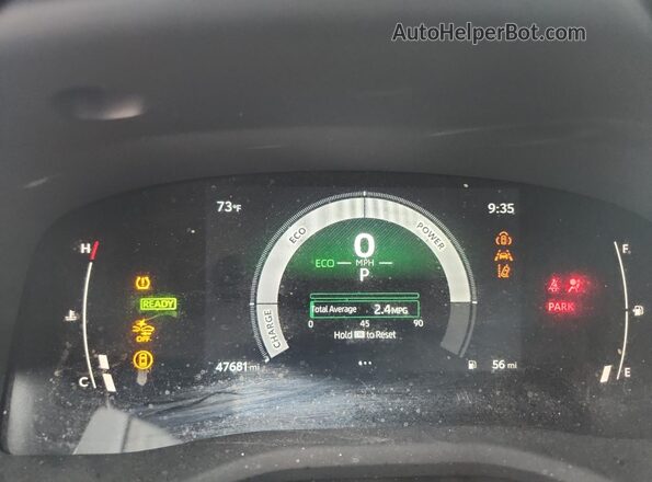 4T1DAACKXSU026131 2025 TOYOTA CAMRY Черный 
