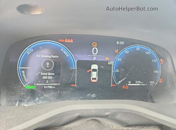 4T1DAACKXSU519405 2025 TOYOTA CAMRY Black Հետևի նստատեղերի տեսք