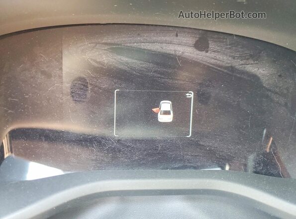 4T1DAACKXTU246810 2026 TOYOTA CAMRY Black ხელსაწყოთა პანელის ხედი
