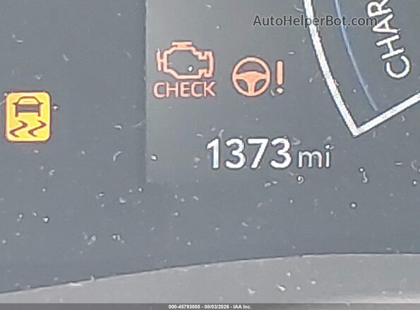 4T1DAACKXTU332795 2026 TOYOTA CAMRY Gray 