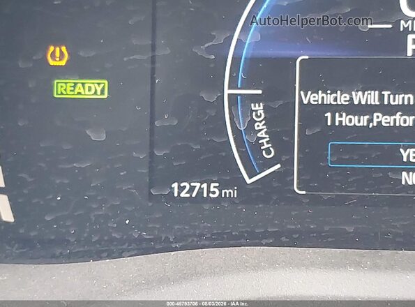 4T1DAACKXTU701381 2026 TOYOTA CAMRY Black უკანა სავარძლების ხედი