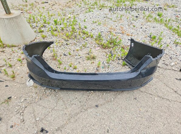 4T1DBADK2TU552802 2026 TOYOTA CAMRY Black Engine compartment view