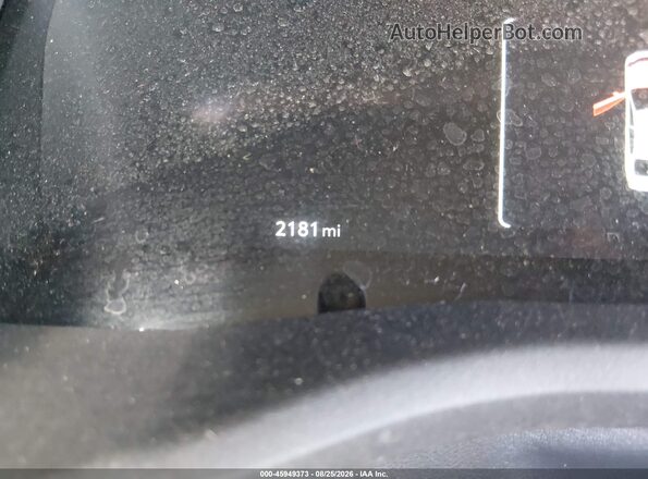 4T1DBADK4TU553496 2026 TOYOTA CAMRY Black Հետևի նստատեղերի տեսք
