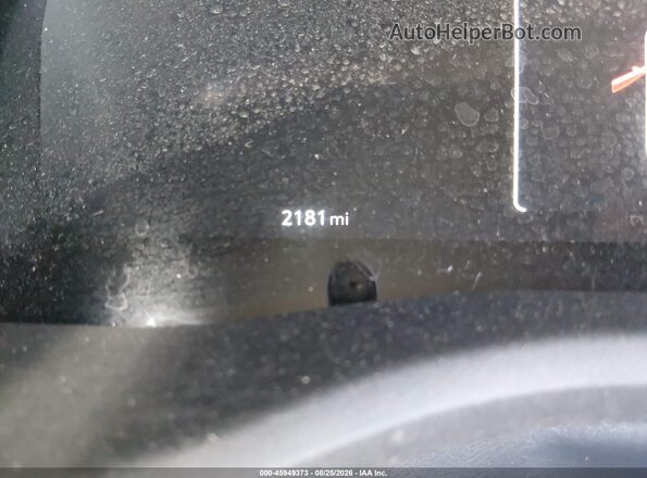 4T1DBADK4TU553496 2026 TOYOTA CAMRY Black 