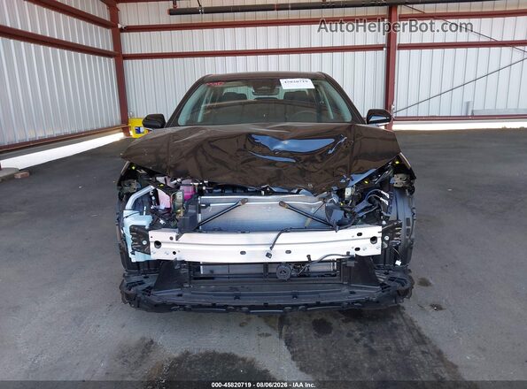 4T1DBADK5TU062564 2026 TOYOTA CAMRY Черный Панорамный вид салона 360°