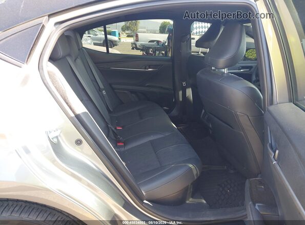 4T1DBADK6TU548672 2026 TOYOTA CAMRY Gray Вид наклейки з VIN-кодом