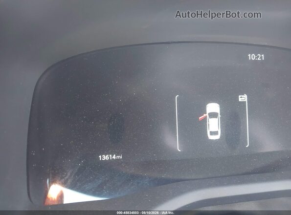 4T1DBADK6TU548672 2026 TOYOTA CAMRY Gray Вид задніх сидінь