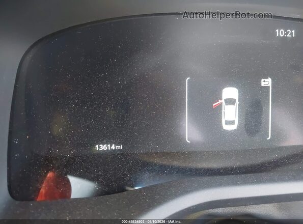4T1DBADK6TU548672 2026 TOYOTA CAMRY Gray 