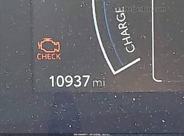 4T1DBADK7SU035610 2025 TOYOTA CAMRY Black 