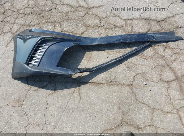 4T1DBADK7SU035610 2025 TOYOTA CAMRY Black Սարքավորումների վահանակի տեսք