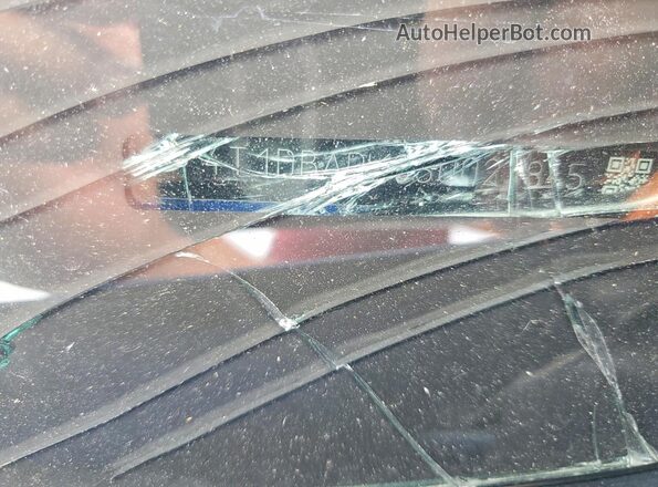 4T1DBADK8SU021845 2025 TOYOTA CAMRY Blue Вид підкапотного простору