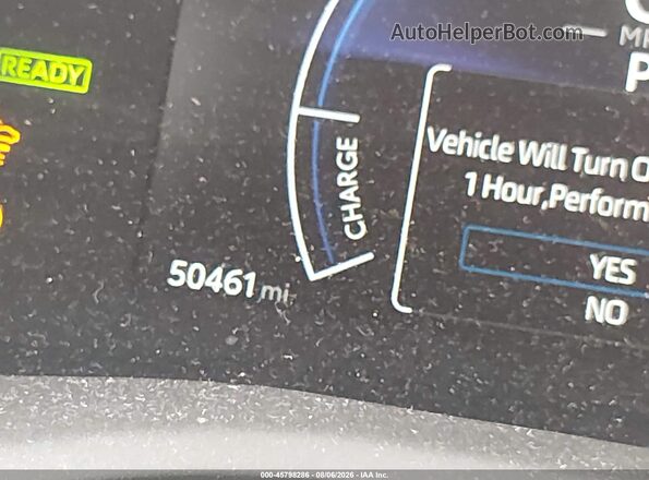 4T1DBADK8SU508253 2025 TOYOTA CAMRY Blue 