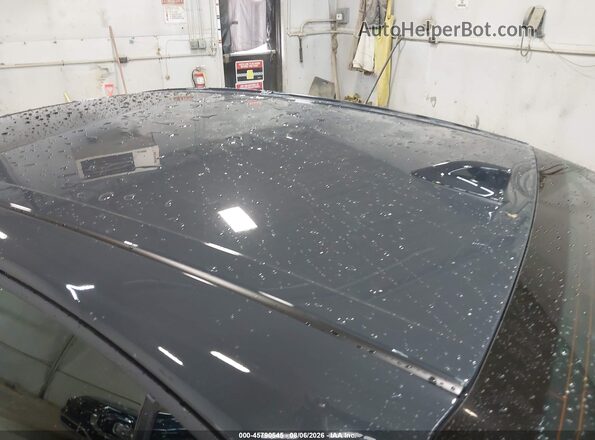 4T1DBADK8TU560578 2026 TOYOTA CAMRY Gray 