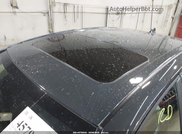 4T1DBADK8TU560578 2026 TOYOTA CAMRY Gray 