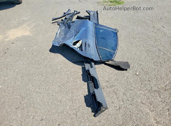 4T1DBADKXSU024892 2025 TOYOTA CAMRY Gray Widok komory silnika