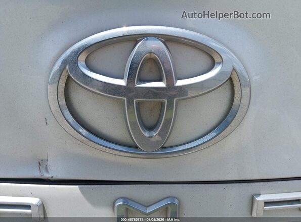 4T1F11AK4LU991662 2020 TOYOTA CAMRY White Widok z przodu