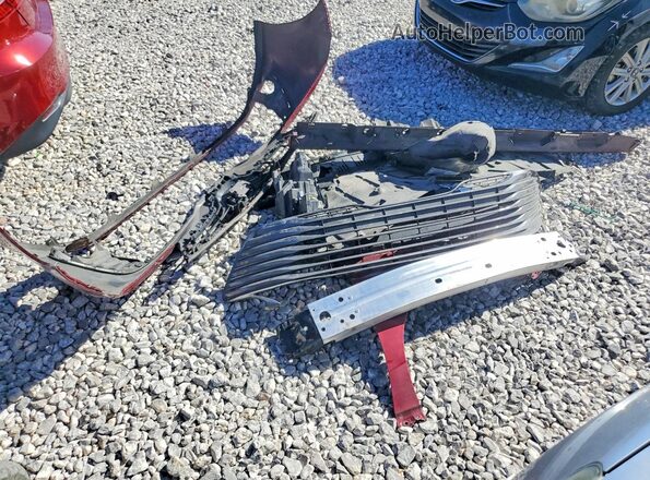 4T1F11BK9LU015486 2020 TOYOTA CAMRY Red Engine compartment view