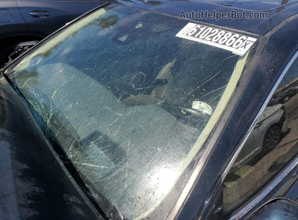 4T1F31AK3LU010490 2020 TOYOTA CAMRY Blue Vista de la etiqueta del VIN