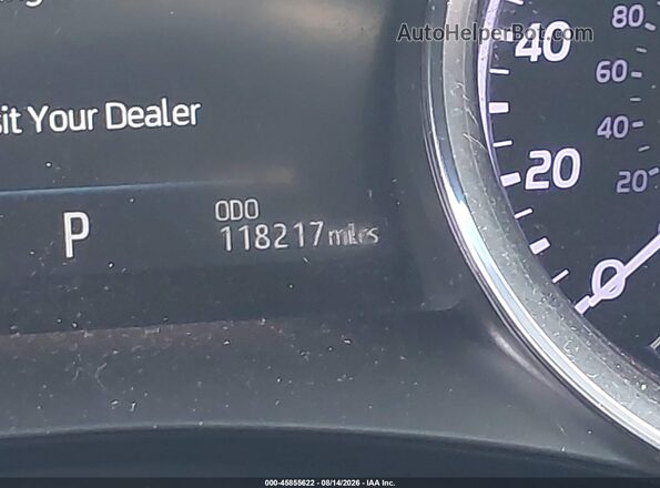 4T1F31AK3LU523271 2020 TOYOTA CAMRY Silver 